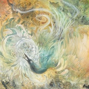  de Stephanie Law