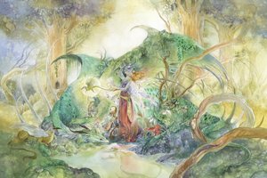  de Stephanie Law