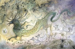  de Stephanie Law