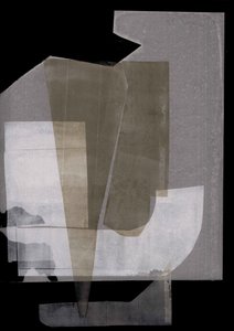 Pym IV (oscuro), 2018 (digital)