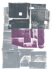 Sitio VII, 2015 de Stephen Dow