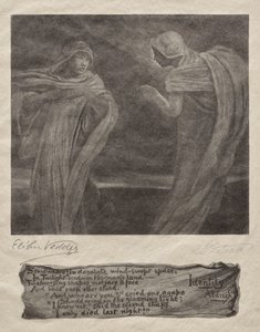 Identidad de Stephen Greeley Putnam