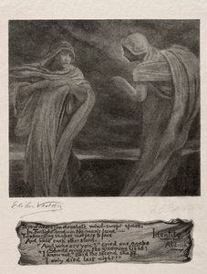 Identidad, 1887 de Stephen Greeley Putnam