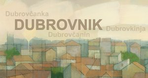 Dubrovnik de Steve Mitchell