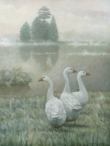 de Steve Mitchell