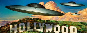 Land Of Reality, 2001 (óleo sobre lino) de Steven Skollar