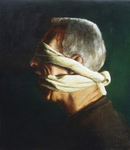 El crítico