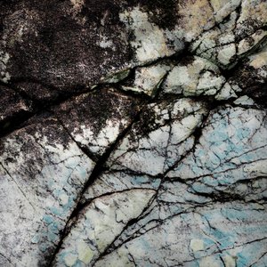 Texturas de piedra azul de Studio Meikle