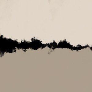  de Studio Palette