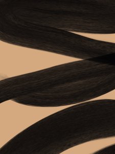Curvas oscuras y sinuosas de Studio Palette