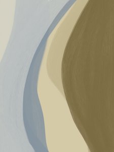  de Studio Palette