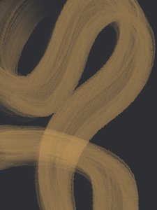  de Studio Palette