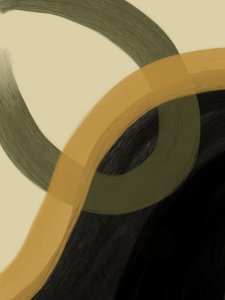 Movimiento del Olivo Dorado