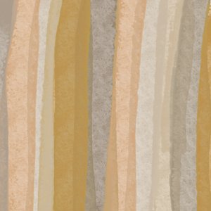 de Studio Palette