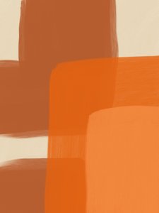 Tonos cálidos superpuestos de Studio Palette