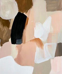 Formas abstractas suaves de Studio Palette