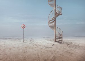  de Sulaiman Almawash