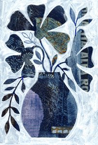  de Susan Black