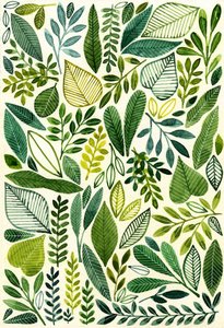  de Susan Black