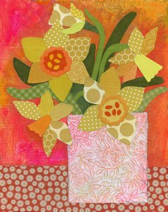  de Susan Black