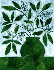  de Susan Black
