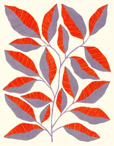  de Susan Black