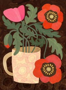  de Susan Black