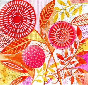  de Susan Black