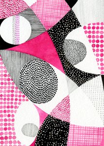  de Susan Black