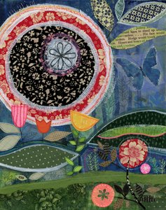  de Susan Black