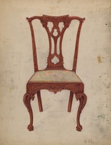 Silla