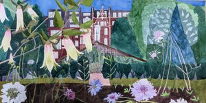  de Suzy Fasht
