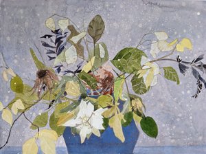  de Suzy Fasht