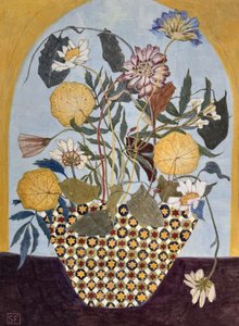  de Suzy Fasht