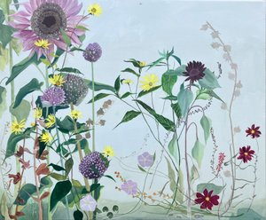  de Suzy Fasht