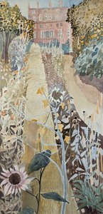  de Suzy Fasht