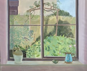  de Suzy Fasht