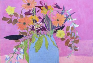  de Suzy Fasht