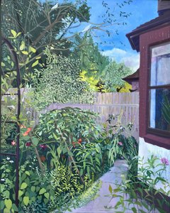  de Suzy Fasht