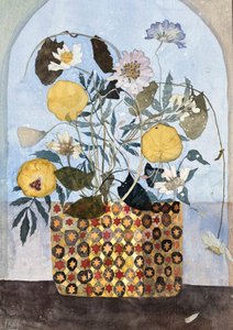  de Suzy Fasht