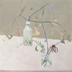  de Suzy Fasht