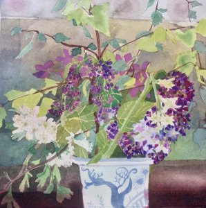  de Suzy Fasht