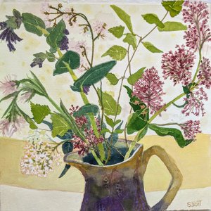  de Suzy Fasht