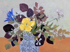  de Suzy Fasht