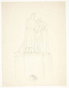 El enfermo de Svend Rathsack