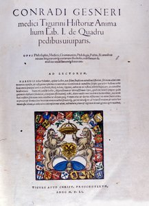 Portada de 
