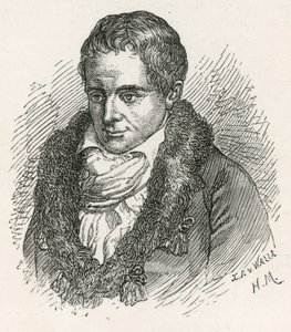 Jean Jacques Rousseau de Swiss School