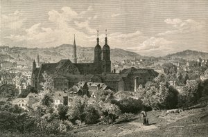 San Galo