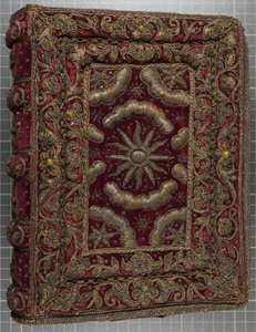 Biblia de Wardlaw de Swiss School