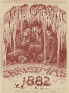 Navidad